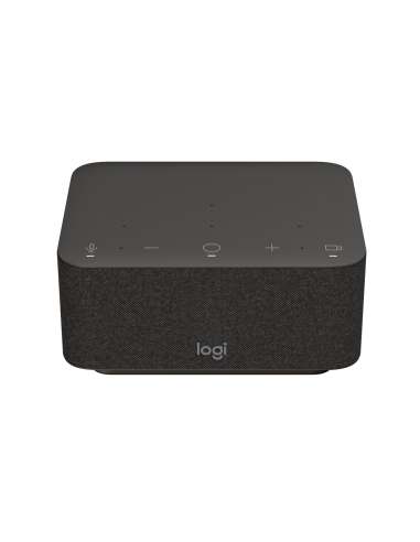 logitech-logi-dock-docking-station-con-altavoz-uc-version-grafito-hdmi-dp-2x-usb-a-3x-usb-c-3.jpg