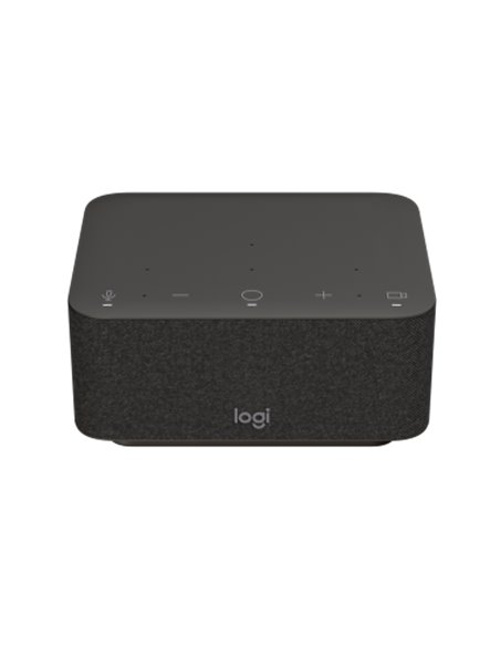 logitech-logi-dock-docking-station-con-altavoz-uc-version-grafito-hdmi-dp-2x-usb-a-3x-usb-c-3.jpg
