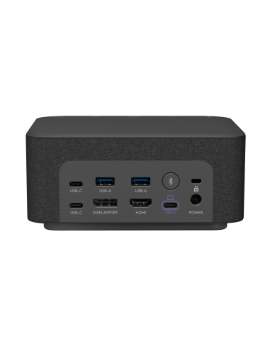 logitech-logi-dock-docking-station-con-altavoz-uc-version-grafito-hdmi-dp-2x-usb-a-3x-usb-c-4.jpg