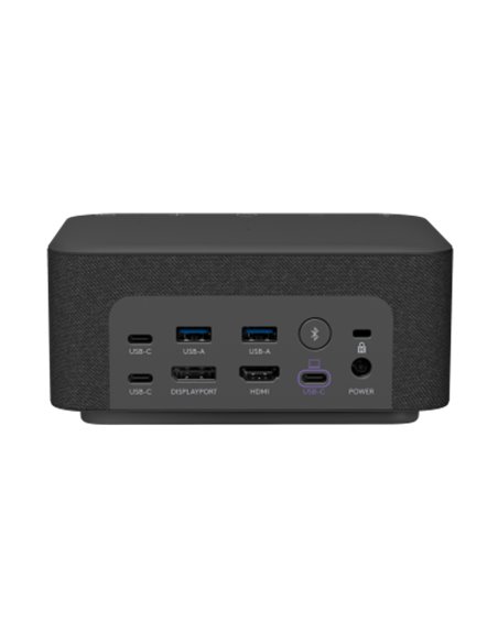 logitech-logi-dock-docking-station-con-altavoz-uc-version-grafito-hdmi-dp-2x-usb-a-3x-usb-c-4.jpg