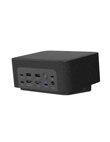 logitech-logi-dock-docking-station-con-altavoz-uc-version-grafito-hdmi-dp-2x-usb-a-3x-usb-c-5.jpg