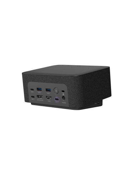 logitech-logi-dock-docking-station-con-altavoz-uc-version-grafito-hdmi-dp-2x-usb-a-3x-usb-c-5.jpg