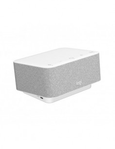 logitech-logi-dock-docking-station-con-altavoz-uc-version-blanco-hdmi-dp-2x-usb-a-3x-usb-c-1.jpg