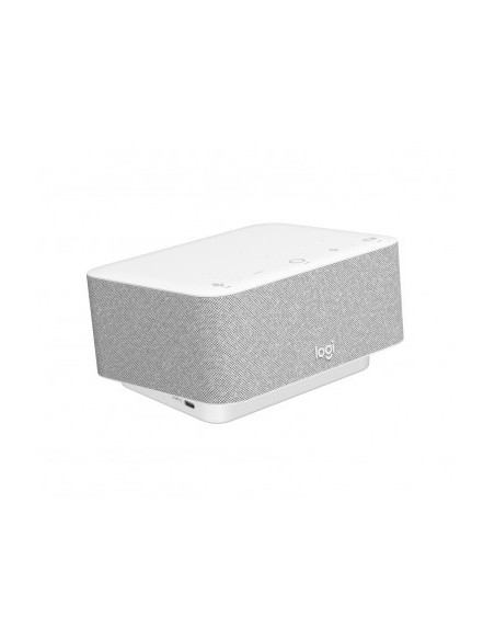 logitech-logi-dock-docking-station-con-altavoz-uc-version-blanco-hdmi-dp-2x-usb-a-3x-usb-c-1.jpg