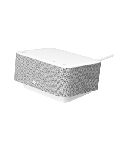 logitech-logi-dock-docking-station-con-altavoz-uc-version-blanco-hdmi-dp-2x-usb-a-3x-usb-c-2.jpg