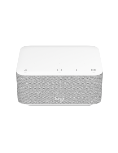 logitech-logi-dock-docking-station-con-altavoz-uc-version-blanco-hdmi-dp-2x-usb-a-3x-usb-c-3.jpg