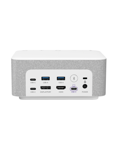 logitech-logi-dock-docking-station-con-altavoz-uc-version-blanco-hdmi-dp-2x-usb-a-3x-usb-c-4.jpg
