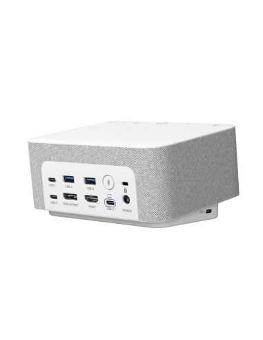 logitech-logi-dock-docking-station-con-altavoz-uc-version-blanco-hdmi-dp-2x-usb-a-3x-usb-c-5.jpg