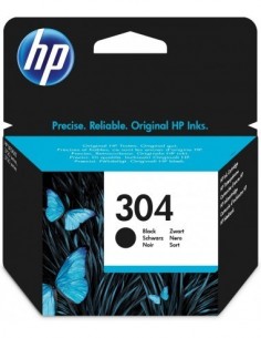 hp-304-negro-tinta-1.jpg