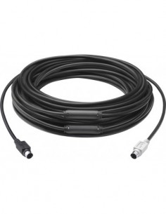 logitech-cable-de-extension-para-group-15-m-1.jpg