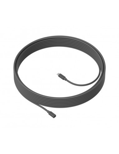 logitech-cable-de-extension-de-microfono-para-logitech-meetup-10m-1.jpg