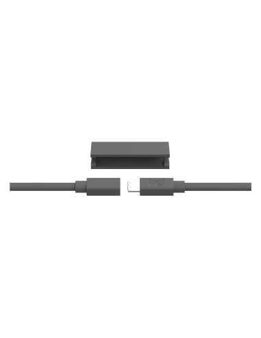logitech-cable-de-extension-de-microfono-para-logitech-meetup-10m-2.jpg