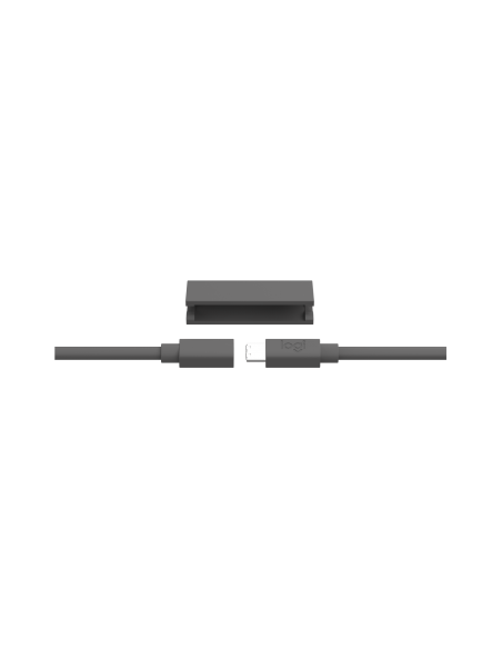 logitech-cable-de-extension-de-microfono-para-logitech-meetup-10m-2.jpg