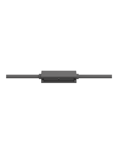 logitech-cable-de-extension-de-microfono-para-logitech-meetup-10m-3.jpg