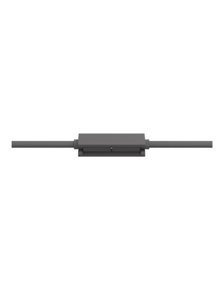 logitech-cable-de-extension-de-microfono-para-logitech-meetup-10m-3.jpg