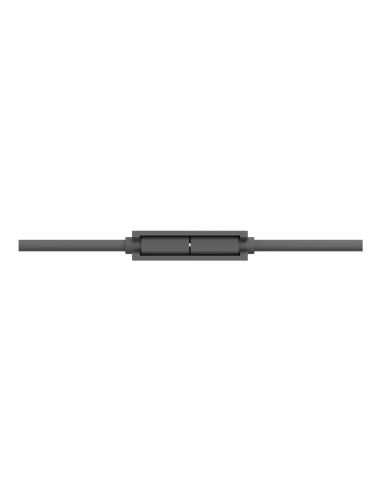 logitech-cable-de-extension-de-microfono-para-logitech-meetup-10m-4.jpg