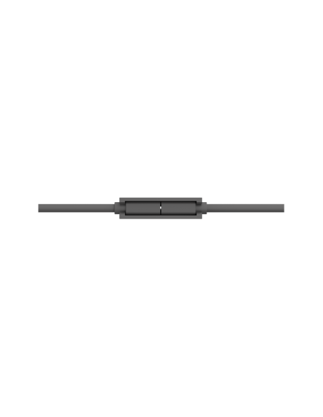 logitech-cable-de-extension-de-microfono-para-logitech-meetup-10m-4.jpg
