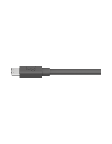 logitech-cable-de-extension-de-microfono-para-logitech-meetup-10m-5.jpg