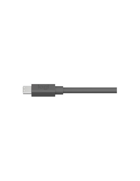logitech-cable-de-extension-de-microfono-para-logitech-meetup-10m-5.jpg