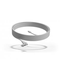 logitech-rally-cable-de-extension-de-base-de-microfono-10m-1.jpg