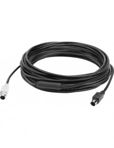 logitech-cable-de-extension-para-group-10m-1.jpg