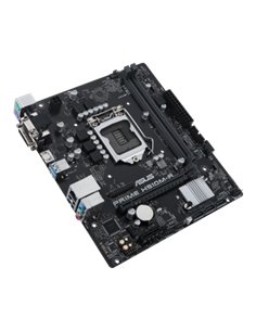 logitech-mx-master-3-raton-inalambrico-negro-1.jpg