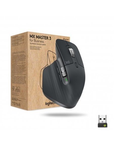 logitech-mx-master-3-raton-inalambrico-negro-1.jpg