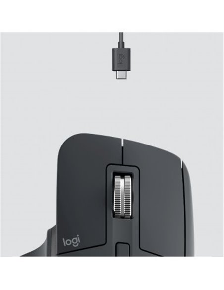 logitech-mx-master-3-raton-inalambrico-negro-5.jpg