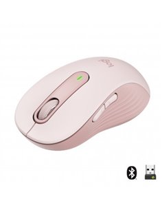 logitech-signature-m650-l-raton-optico-inalambrico-rosa-1.jpg