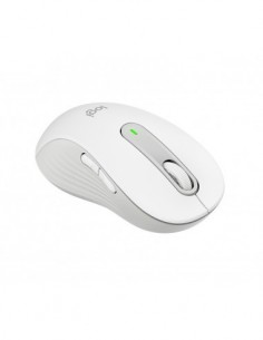 logitech-signature-m650-l-raton-optico-inalambrico-blanco-1.jpg