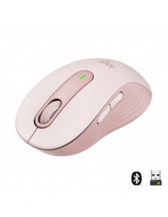 logitech-signature-m650-raton-optico-inalambrico-rosa-1.jpg