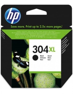 hp-304xl-negro-tinta-1.jpg