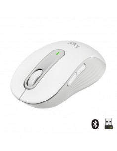 logitech-signature-m650-raton-optico-inalambrico-blanco-crudo-1.jpg