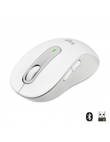 logitech-signature-m650-raton-optico-inalambrico-blanco-crudo-1.jpg
