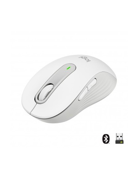 logitech-signature-m650-raton-optico-inalambrico-blanco-crudo-1.jpg