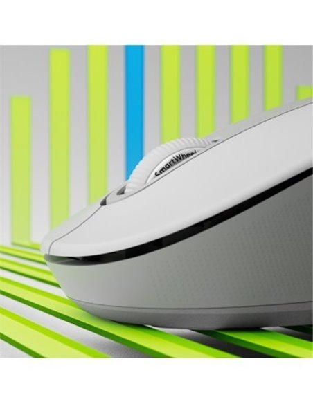 logitech-signature-m650-raton-optico-inalambrico-blanco-crudo-2.jpg