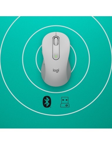 logitech-signature-m650-raton-optico-inalambrico-blanco-crudo-5.jpg