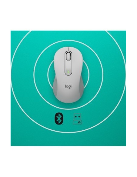 logitech-signature-m650-raton-optico-inalambrico-blanco-crudo-5.jpg