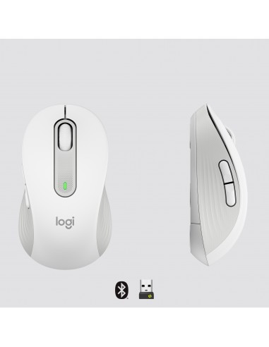 logitech-signature-m650-raton-optico-inalambrico-blanco-crudo-6.jpg