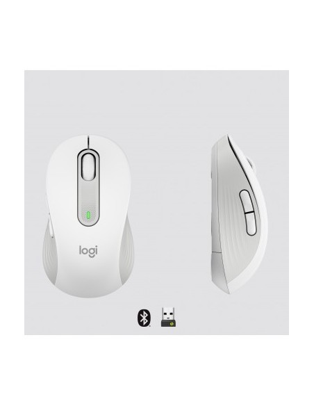 logitech-signature-m650-raton-optico-inalambrico-blanco-crudo-6.jpg