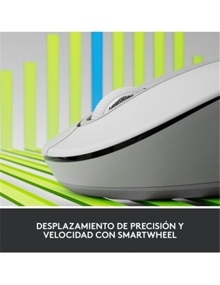 logitech-signature-m650-raton-optico-inalambrico-blanco-crudo-7.jpg
