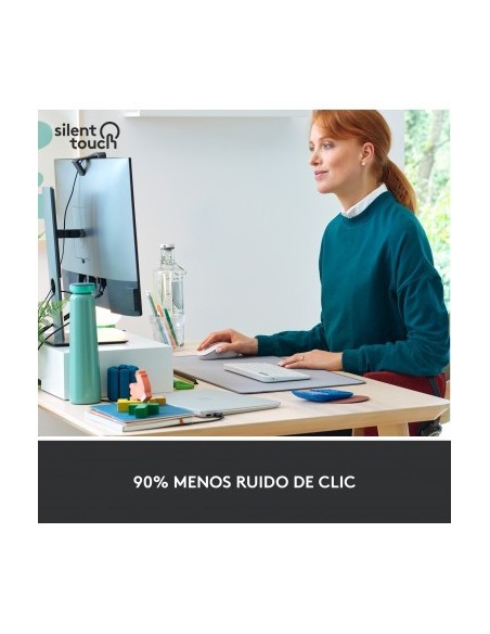 logitech-signature-m650-raton-optico-inalambrico-blanco-crudo-8.jpg