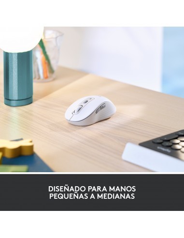 logitech-signature-m650-raton-optico-inalambrico-blanco-crudo-9.jpg
