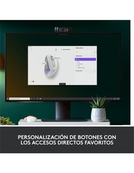 logitech-signature-m650-raton-optico-inalambrico-blanco-crudo-10.jpg