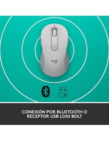 logitech-signature-m650-raton-optico-inalambrico-blanco-crudo-11.jpg