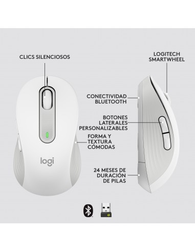 logitech-signature-m650-raton-optico-inalambrico-blanco-crudo-12.jpg