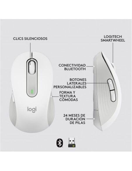 logitech-signature-m650-raton-optico-inalambrico-blanco-crudo-12.jpg