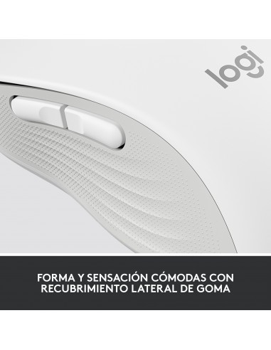 logitech-signature-m650-raton-optico-inalambrico-blanco-crudo-13.jpg