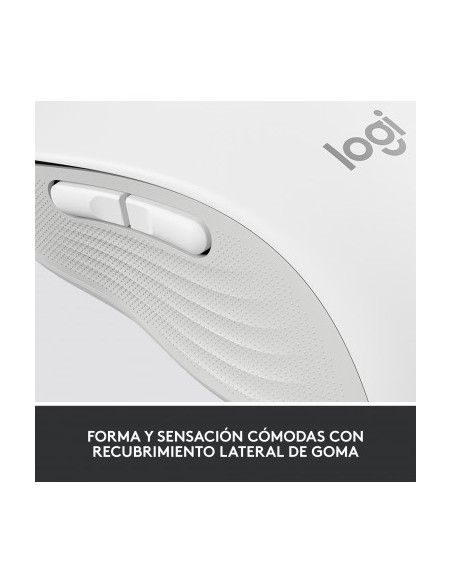 logitech-signature-m650-raton-optico-inalambrico-blanco-crudo-13.jpg