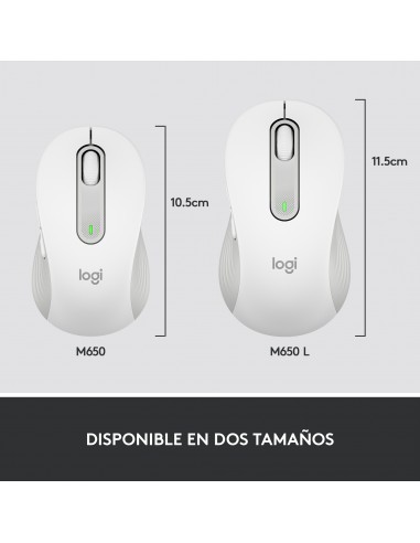 logitech-signature-m650-raton-optico-inalambrico-blanco-crudo-14.jpg